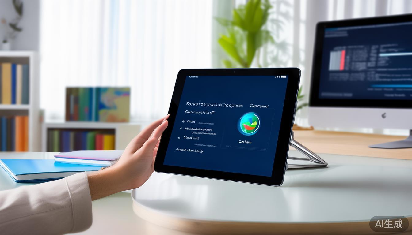 安卓TP2025下载安装后数据丢失怎么办?预防方法详述_安卓手机防丢失软件_预防丢失怎么写