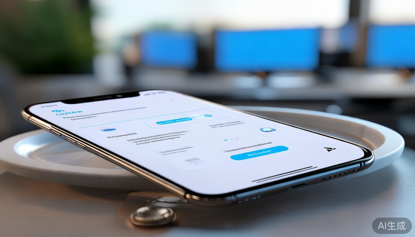 5. tp交易所app下载,安全便捷的投资选择_便捷是啥意思_便捷平台