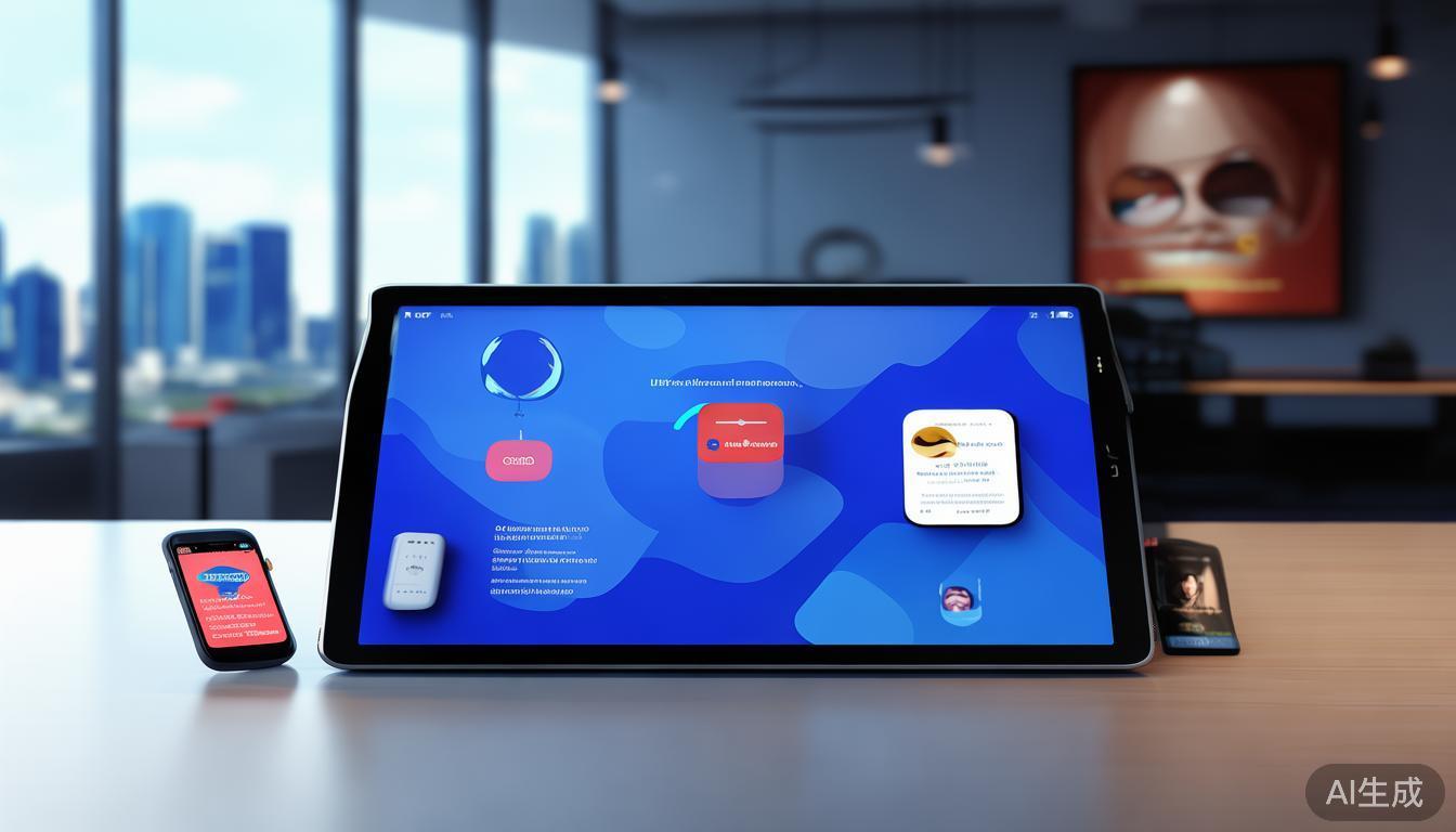 TP官方网站下载APP的商业逻辑与模式解读_逻辑在线_下载逻辑思维软件