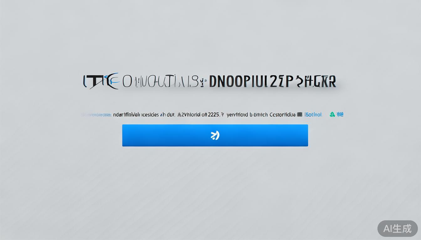 应用哥安卓_如何通过TP官方下载安卓最新版本2025促进市场应用_安卓应用汇最新版下载