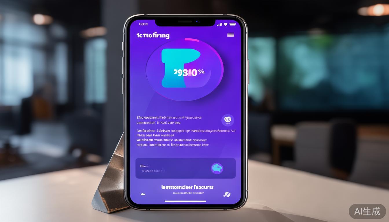 android进阶解密下载_安卓系统的解剖软件_详细解构TP官网安卓最新版2025