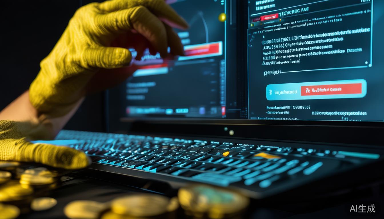 token钱包安全吗_钱包安全吗_钱包安全验证