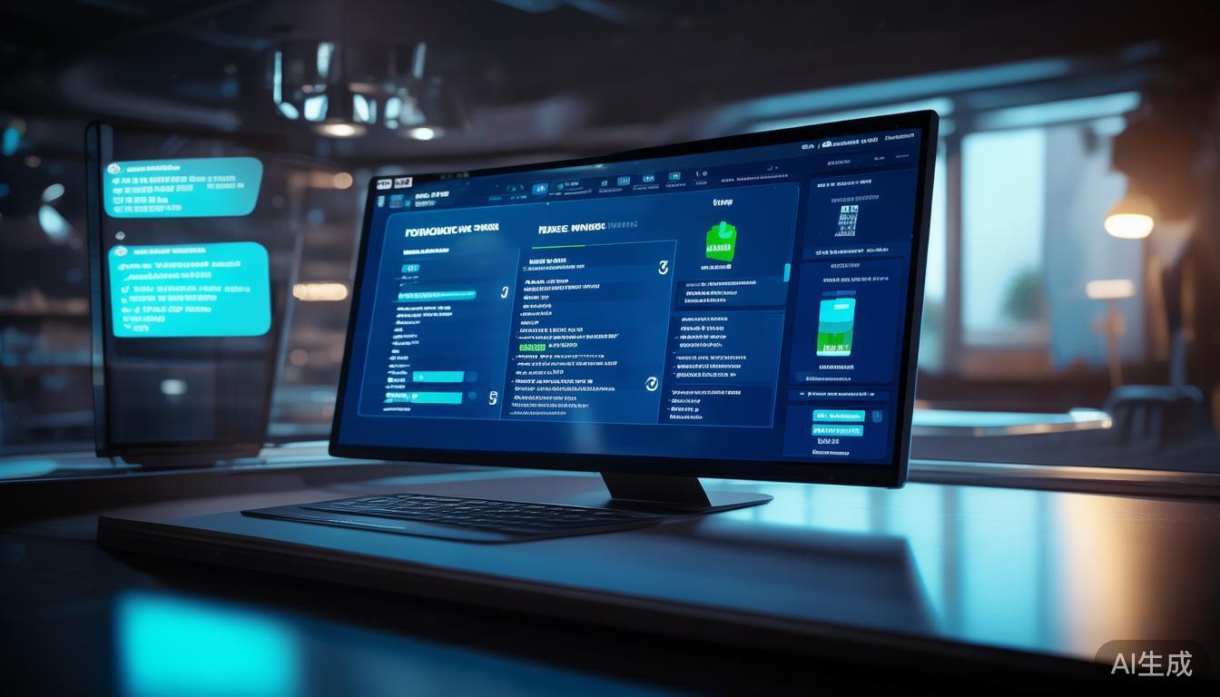 数字钱包安全开发与应用实践_TP钱包的数字平台与社会责任_数字钱包体系