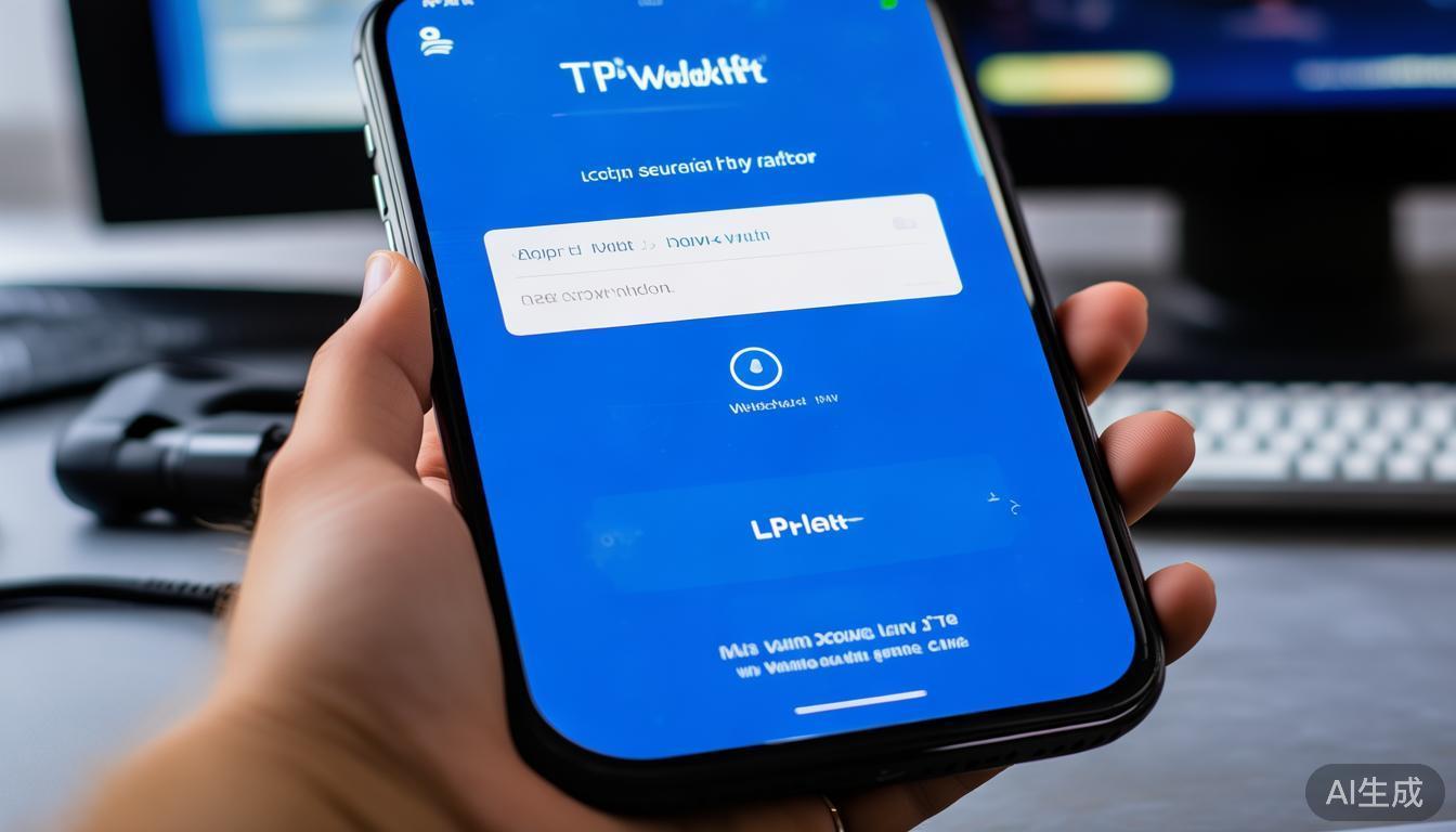 TPWallet的用户满意度与市场评价_满意度评价器价格_满意度评价指标体系