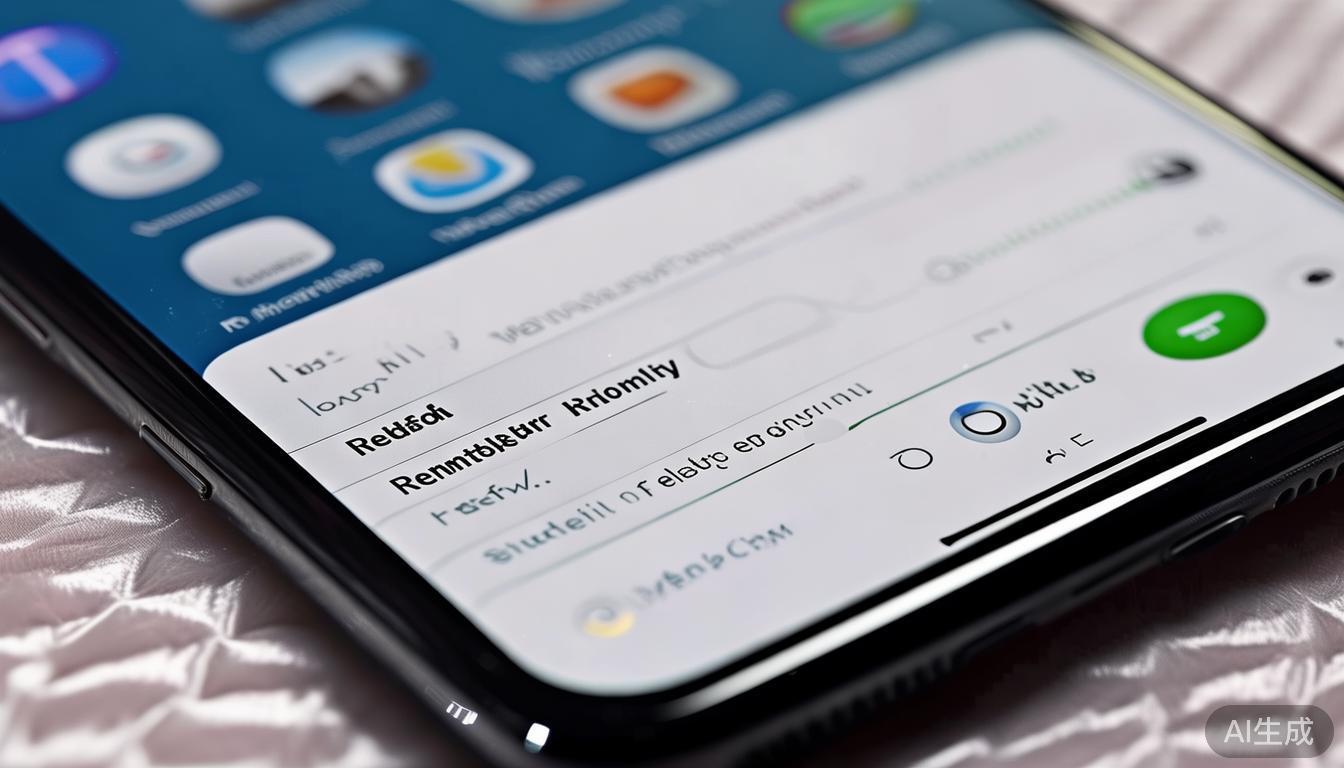 改进管理沟通方面的内容_改进沟通的具体方法_如何通过TP官方app下载改进数字沟通?