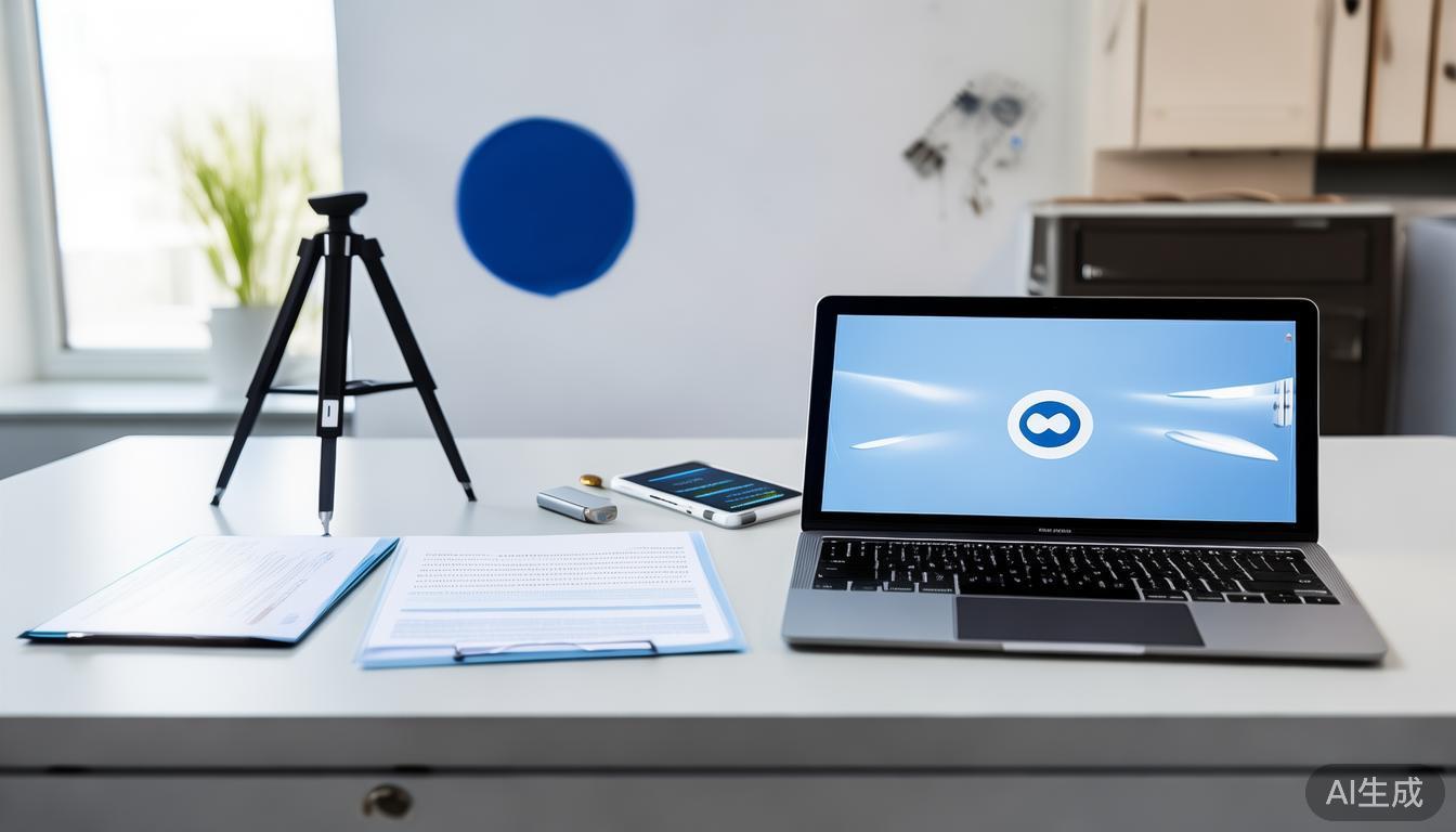 如何在TP官网2025最新版下载中优化团队管理？_优化团队运作机制有哪些_优化团队最好的方法