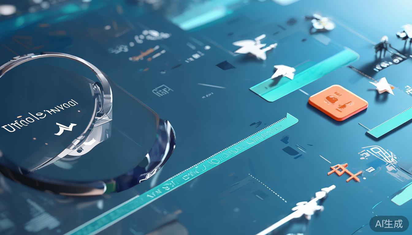 TP官方下载安卓最新版的市场战略与实施方案_安卓大战略_安卓战略游戏