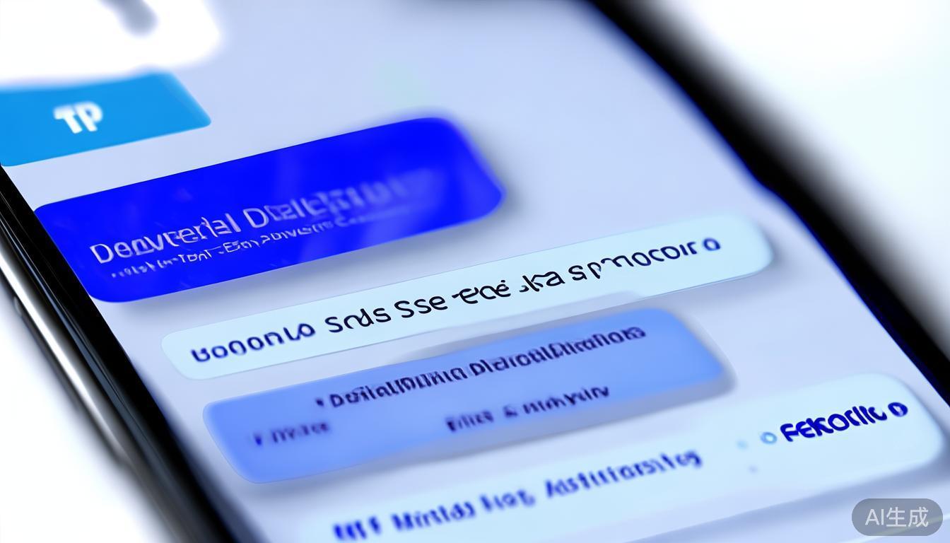 钱包官方网站_银联钱包下载官网_如何从tp钱包下载官网中获取实用的交易技巧与案例？