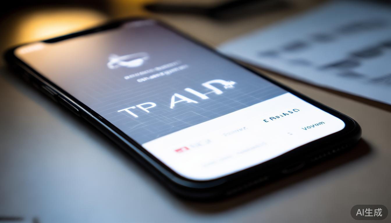 效果验证方式_效果验证的六种方法_TP官方网站下载APP的实施效果与市场验证