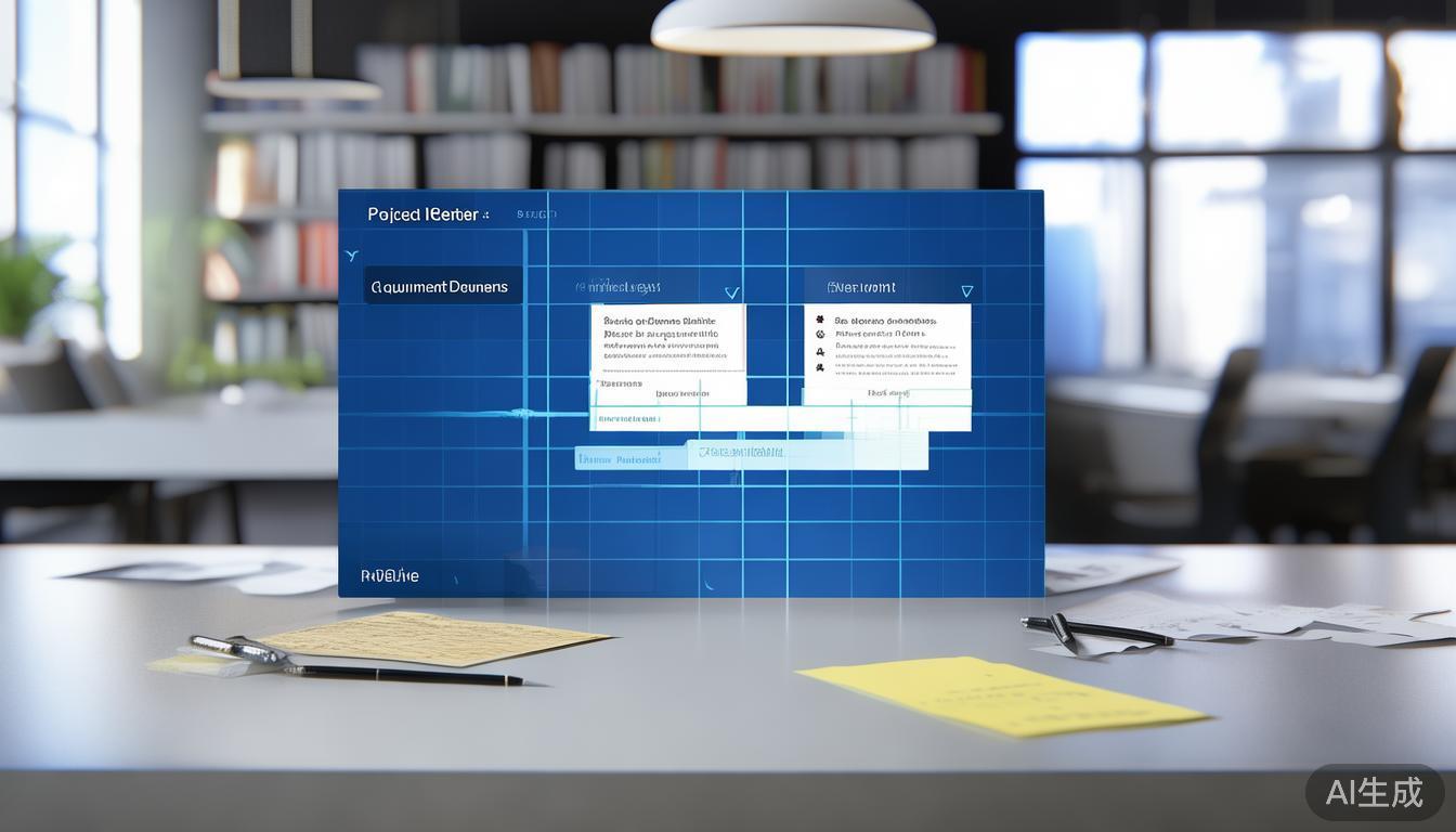 角色管理器_TP官方app下载在项目管理中的角色与功能_使用角色管理工具安装