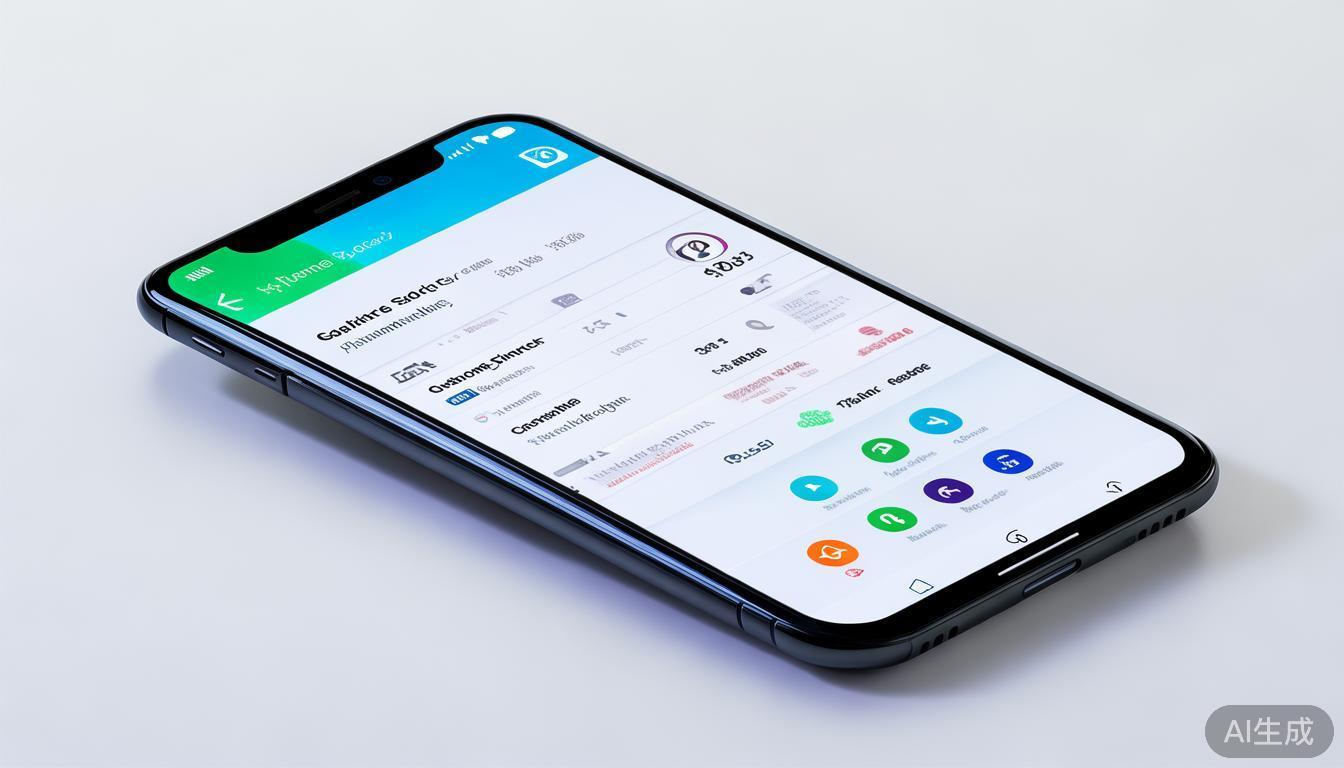 钱包评论_对钱包的评价_tokenpocket钱包安卓版的客户服务评价，如何让用户感到满意？
