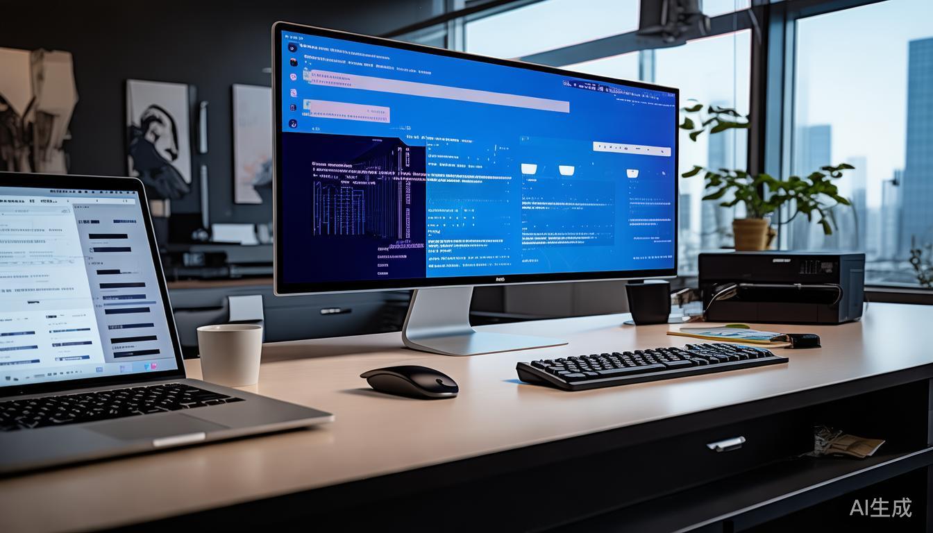如何在TP官网下载苹果版中集成新技术_中集iwork客户端ios_如何在TP官网下载苹果版中集成新技术