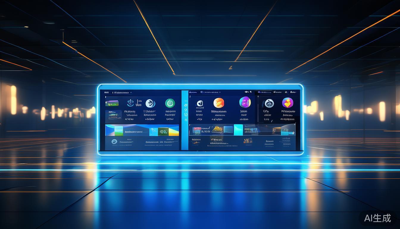 数字钱包的发展_钱包数字货币_3. 2025tp钱包，开启高效的数字货币生活