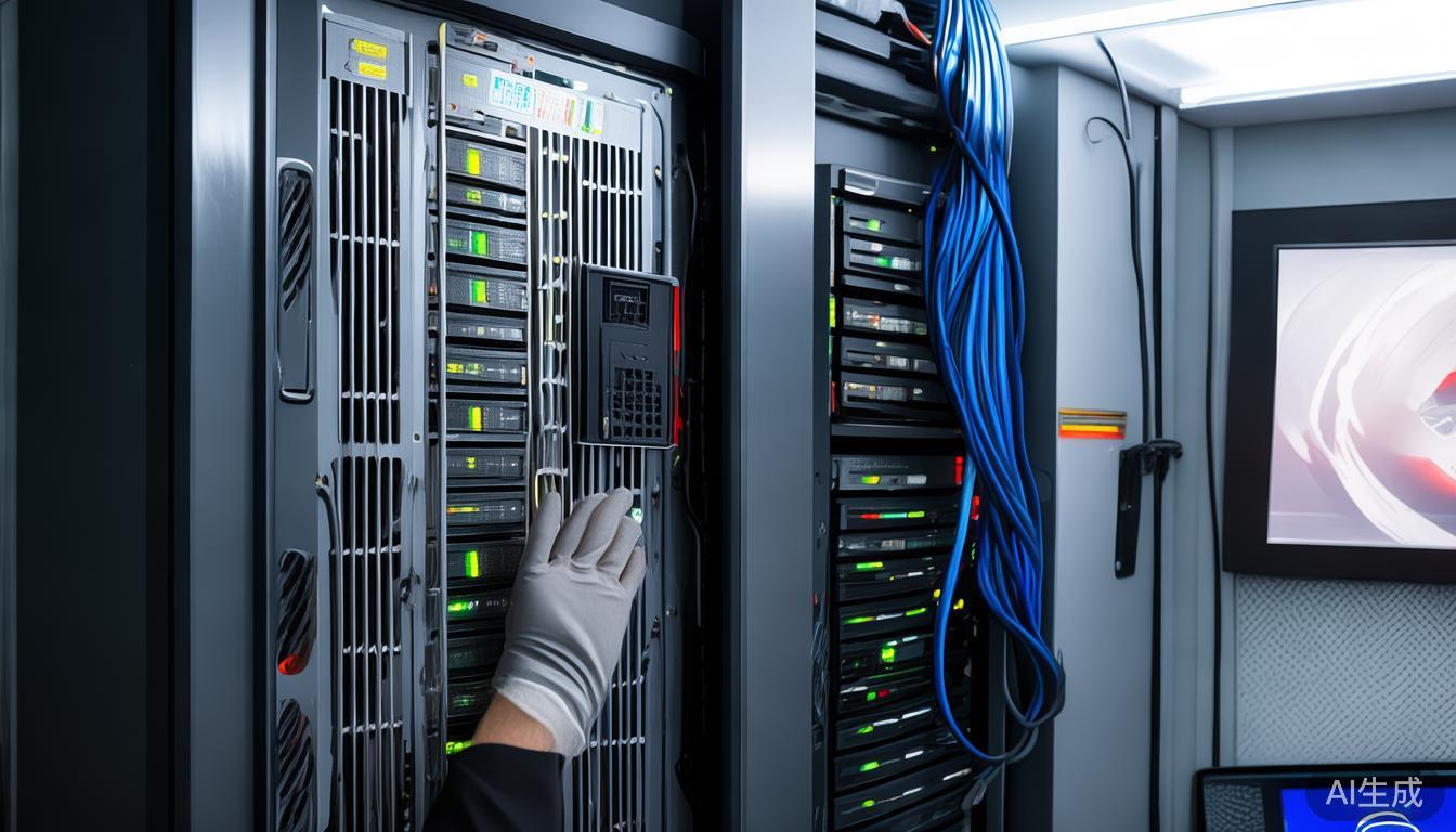 2025 TP钱包官网下载的职能分配与投入产出分析_钱包的功能介绍_钱包管理