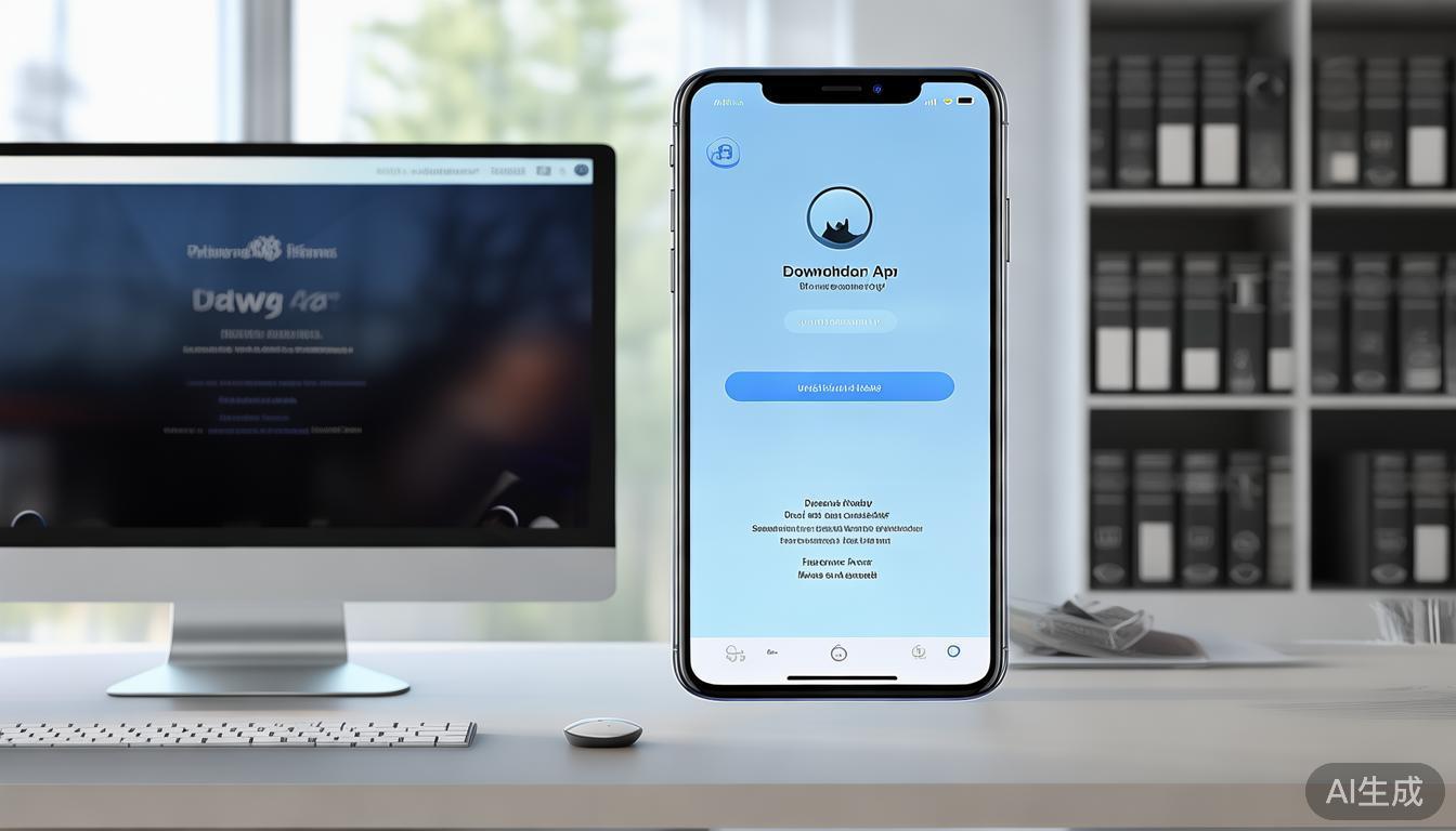 安卓安全_如何在TP官方安卓最新版本下载中进行安全管理？_安卓安全管理软件