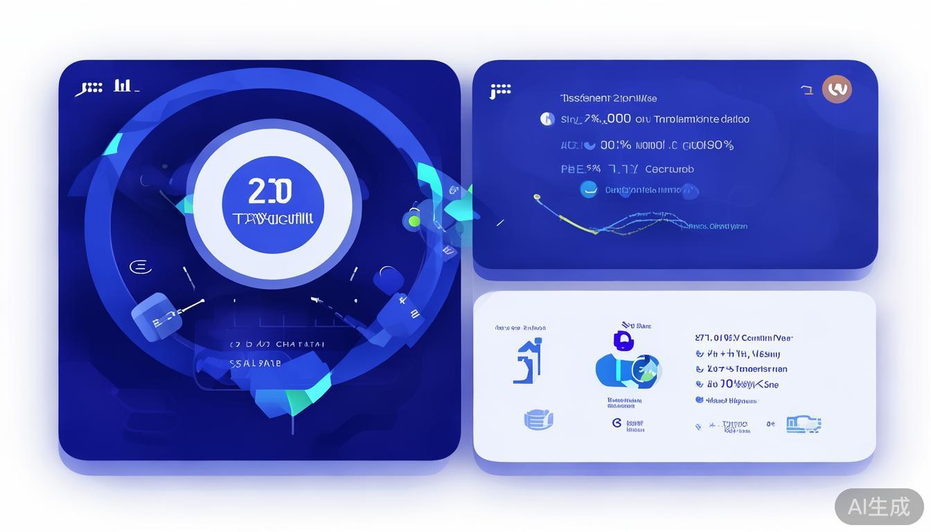 用户评价表模版_用户评分表_用户如何评判TPWallet的表现？