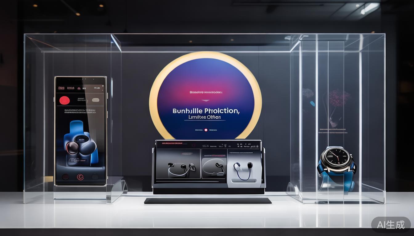 渠道推广策略有哪些_渠道推广策划_TP官方app的推广渠道策略