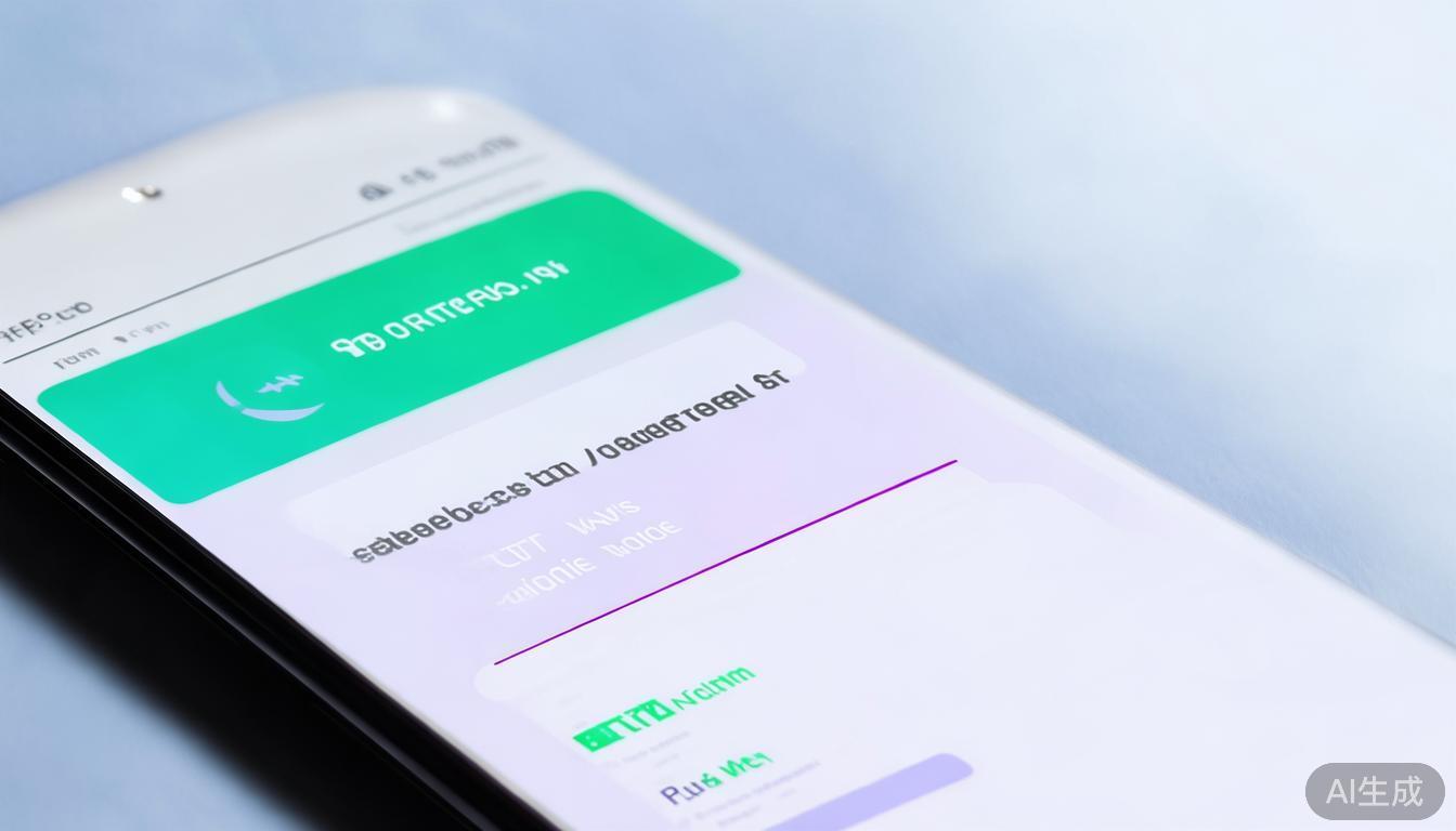 钱包官方下载_如何在tokenpocket钱包官网下载app中快速设置和管理多样的投资组合？_钱包app官网下载安装