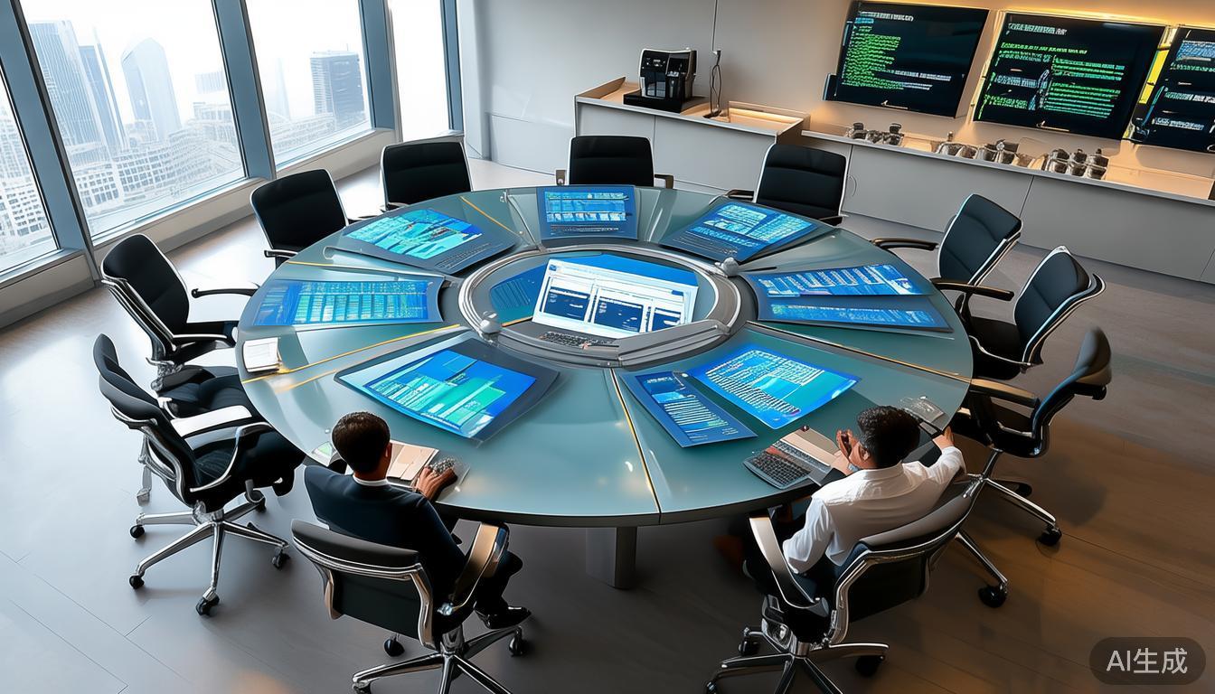 群社运营是什么意思_TP最新版下载的社群运营与信息交流_群社是什么