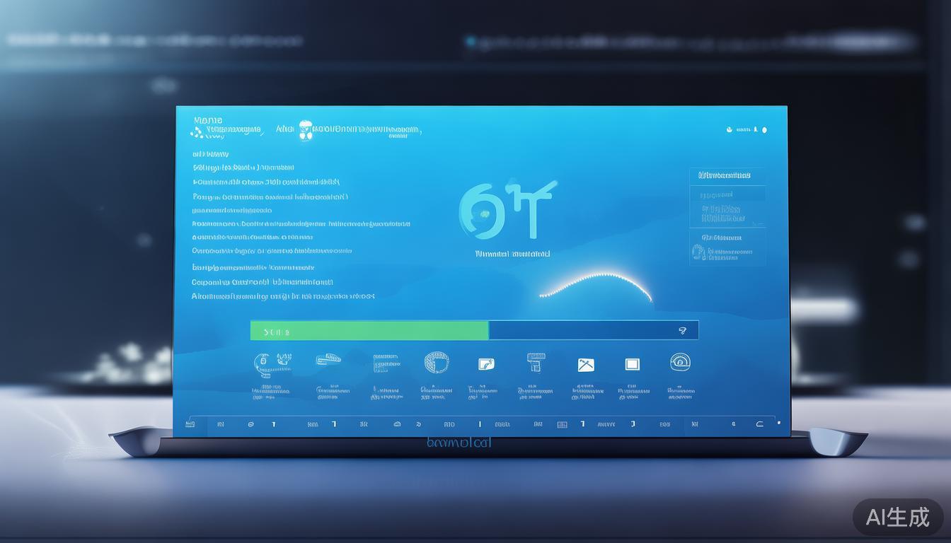 适应性功能课程_适用性是什么意思_TP官方app下载的功能多样性与适用性