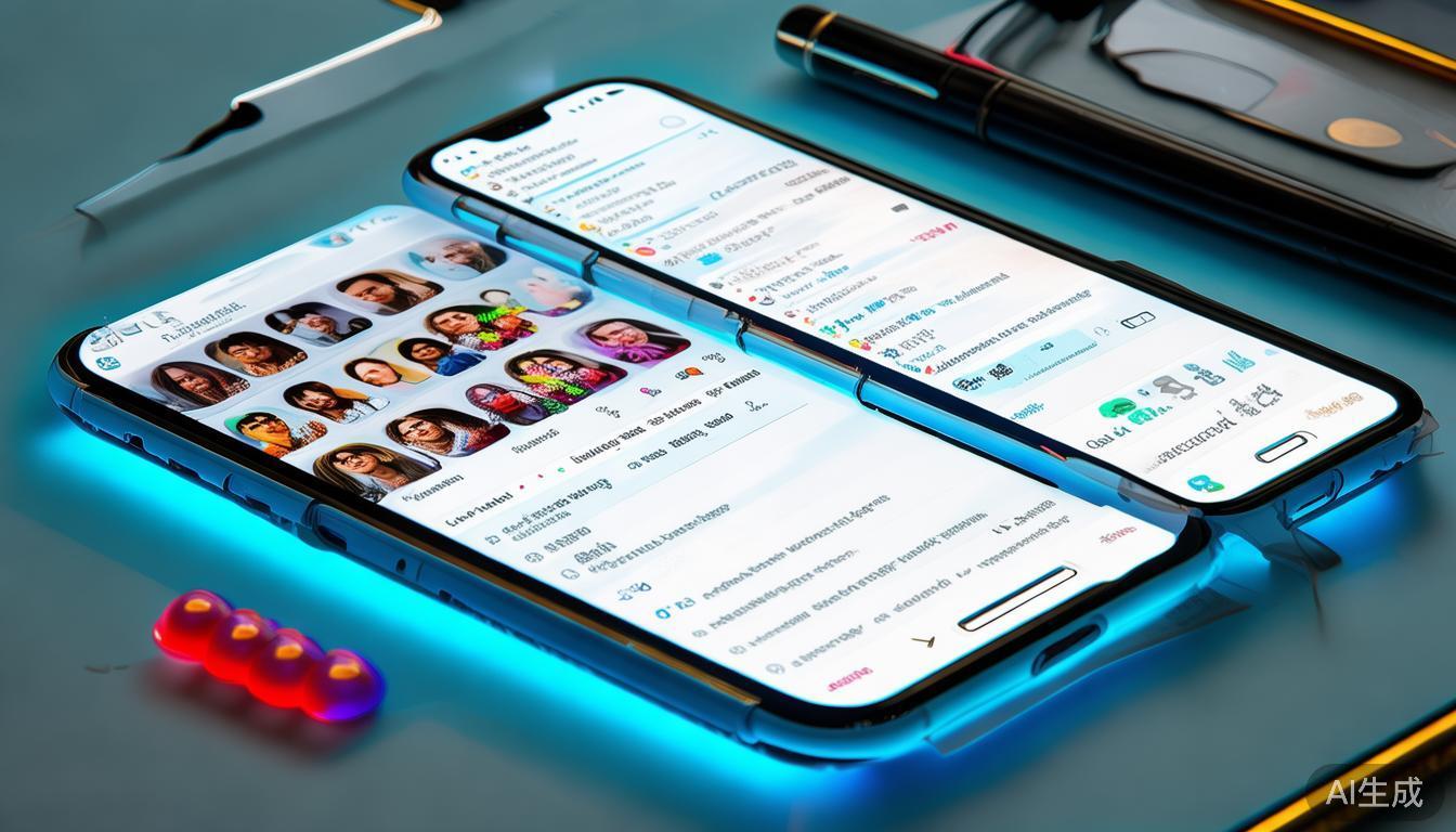钱包官方_钱包官方下载_tp钱包官网下载app的客户服务策略，如何满足用户需求？