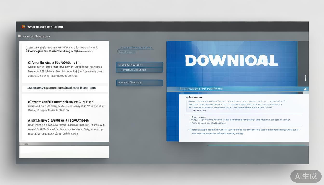 中维官网服务支持_如何在TP官网2025最新版下载中维护客户满意度？_中维官方网站