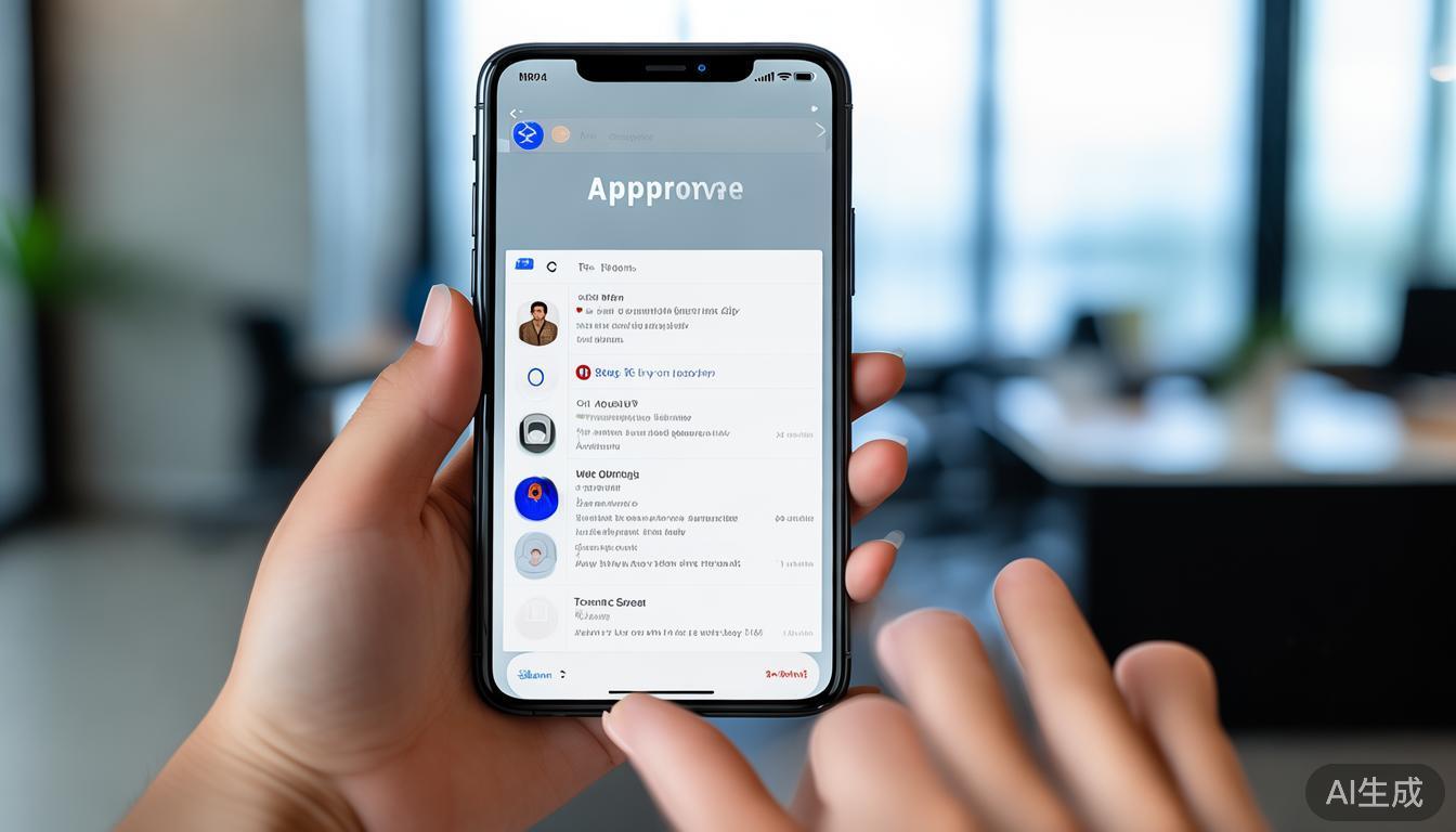 安卓新版本下载安装手机版_TP官方下载安卓最新版本2025与企业信息化的结合_android最新版