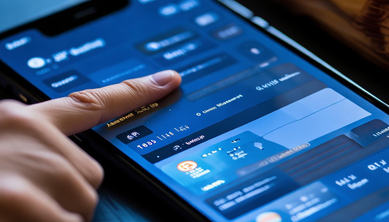 比特派钱包体系_下载比特派钱包app最新版本后的初步操作与用户策略推荐_2021比特派钱包使用视频