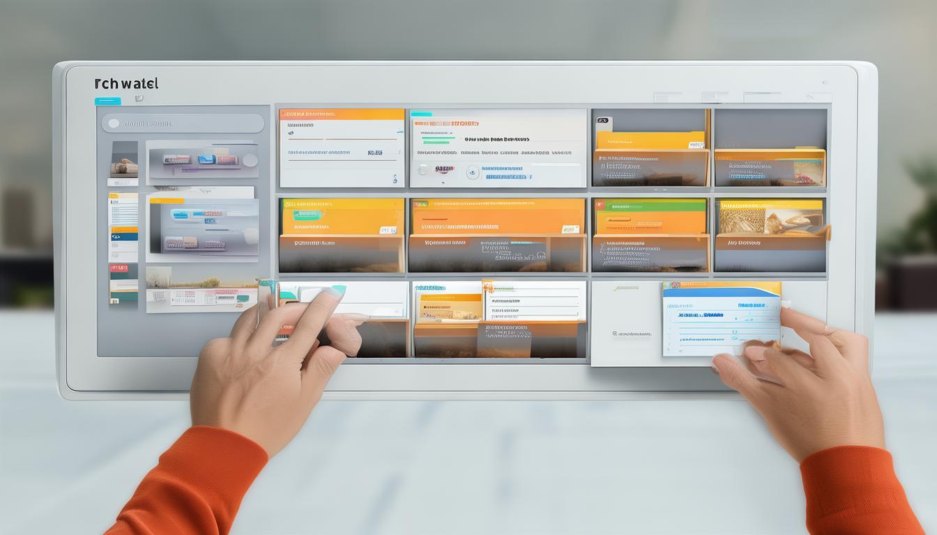 bitpie比特派钱包_2021比特派钱包使用视频_如何在比特派钱包中轻松管理下载文件