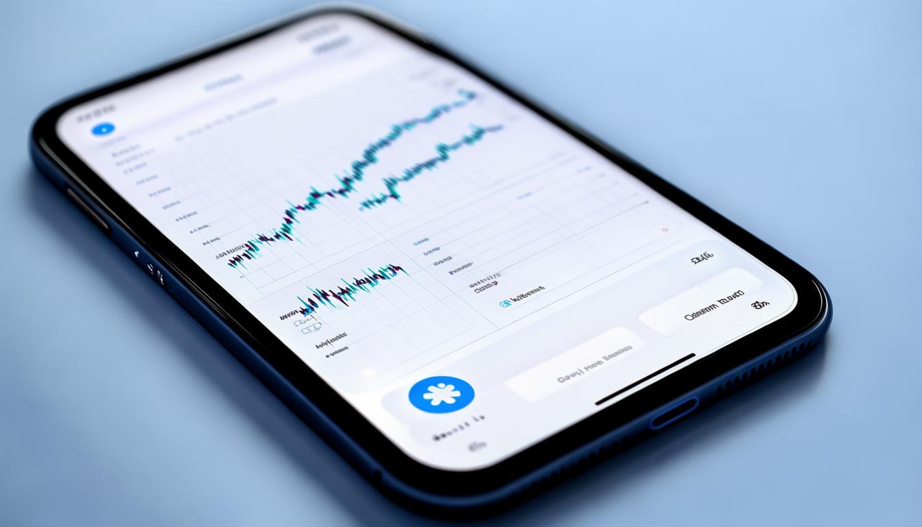 bitpie比特派钱包_比特派钱包体系_从比特派钱包app获取市场行情的方式