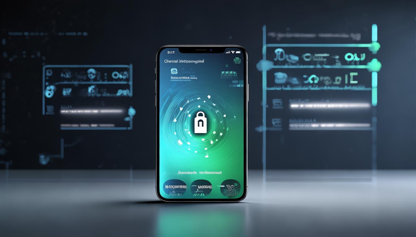 酷派8720l最新系统版本_比特币钱包app_比特派钱包APP最新版本的功能深度解析