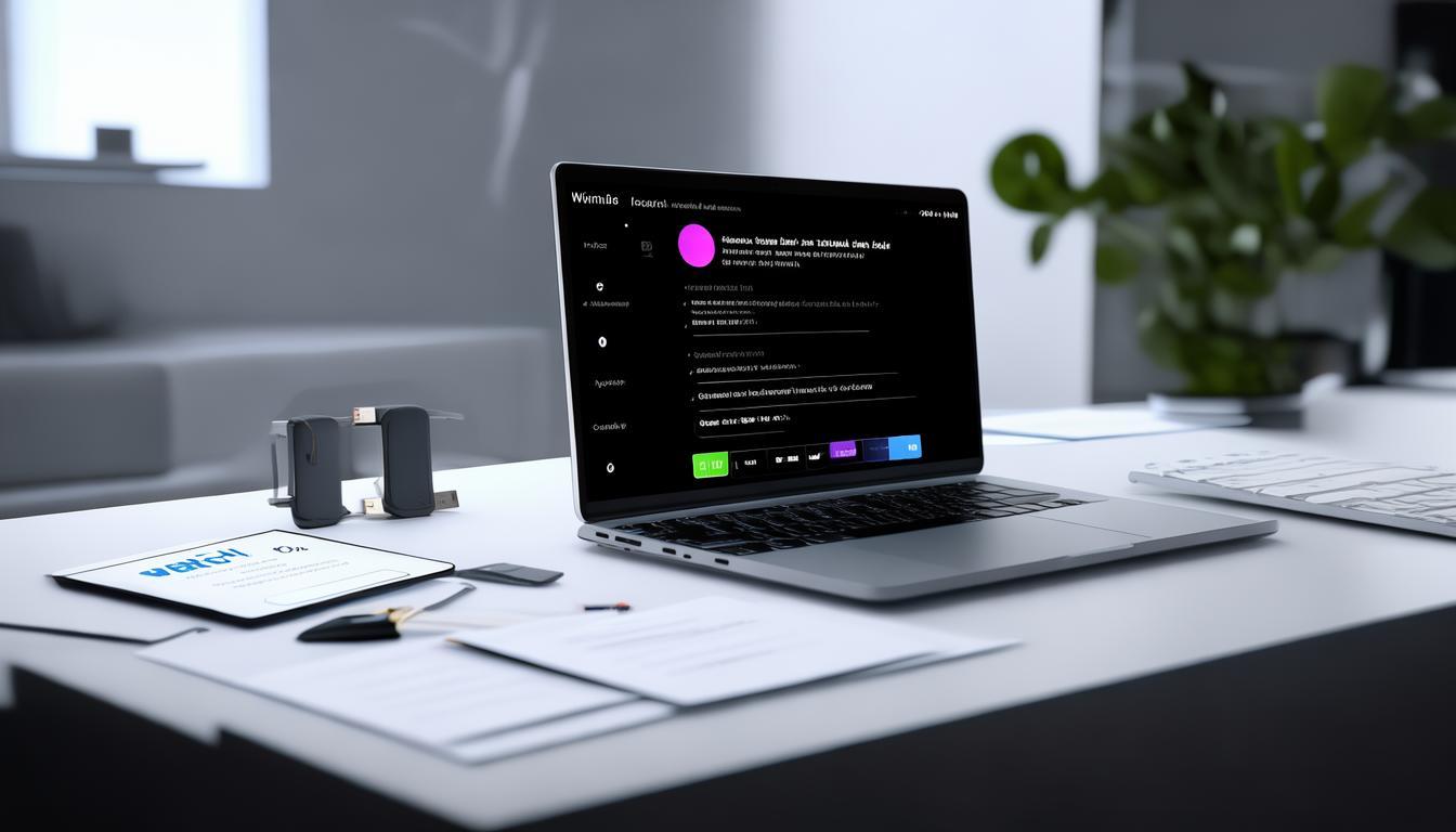 酷派9976a最新系统版本_比特派钱包安全性_如何在比特派钱包最新版本下载中避免常见的安全隐患?