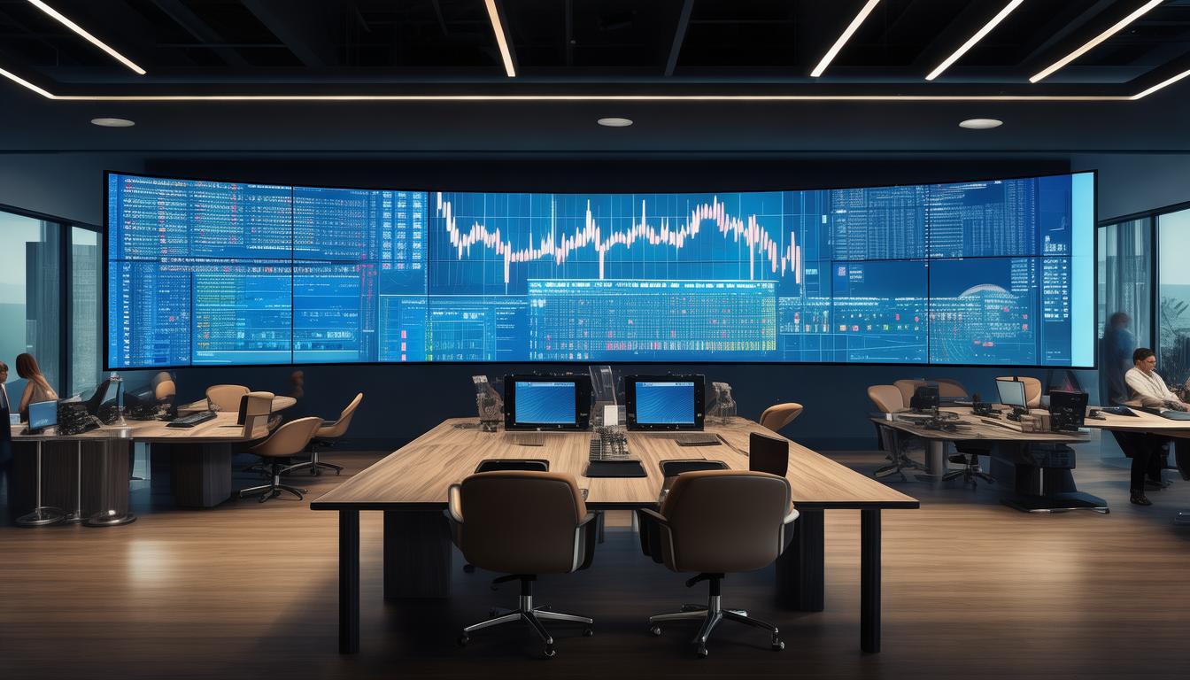 如何获得bitpie比特派app的特色服务及未来更新预告？_比特派官网安卓下载_比特派官网公告