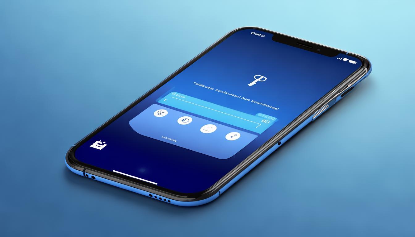 如何设置比特派钱包的安全功能_2021比特派钱包使用视频_比特派钱包使用教程