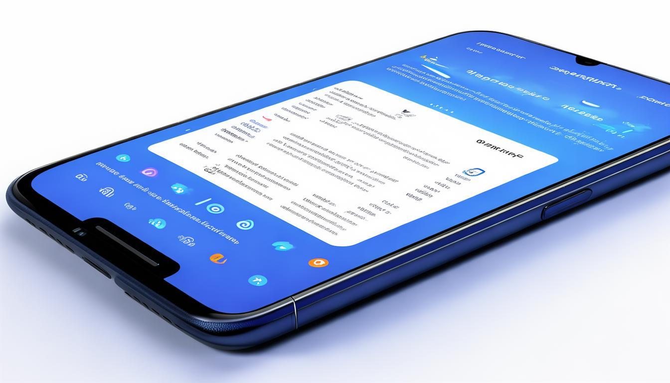 钱包的历史由来_历史记录：Bitpie钱包安卓网页版的演变_钱包的历史