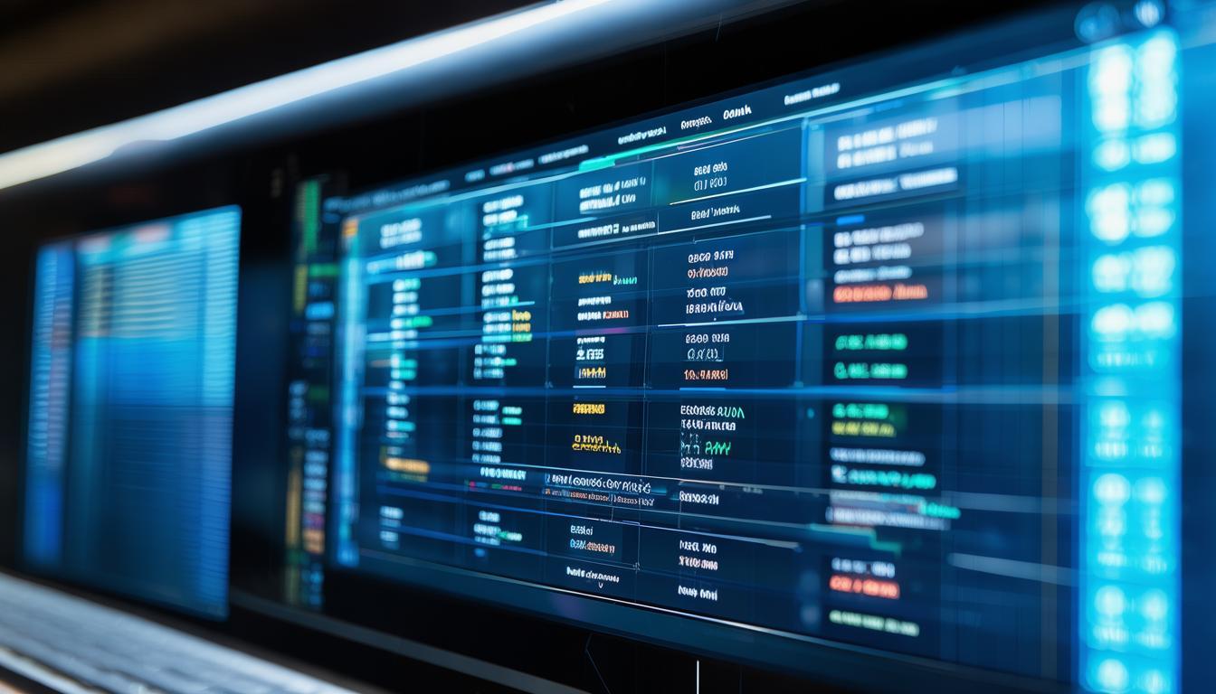 怎么查询钱包资产_资产包在哪里查询_在Bitpie钱包中查看资产表现的详细步骤