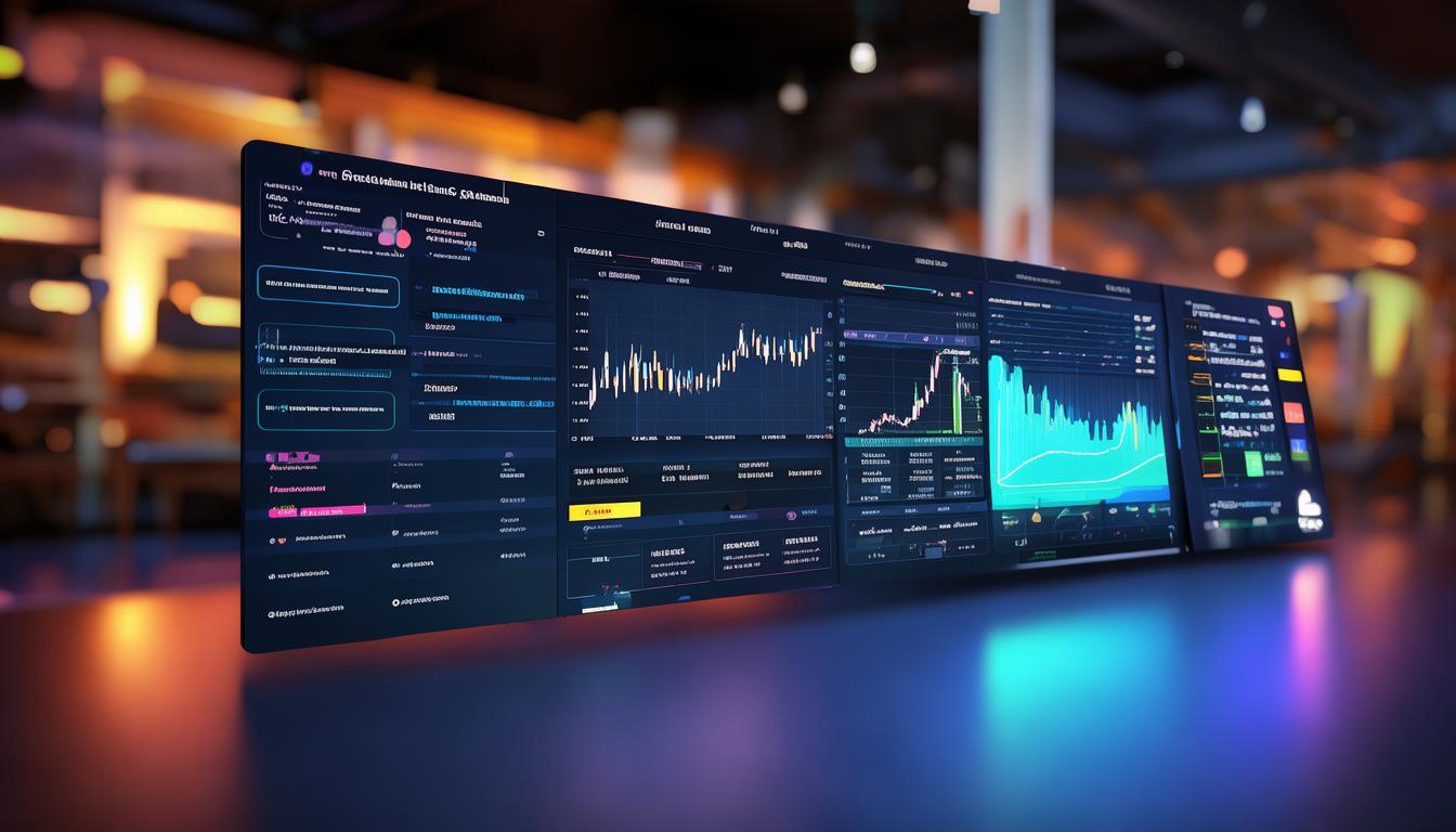 Bitpie最新版本的使用技巧与经验分享_Bitpie最新版本的使用技巧与经验分享_Bitpie最新版本的使用技巧与经验分享