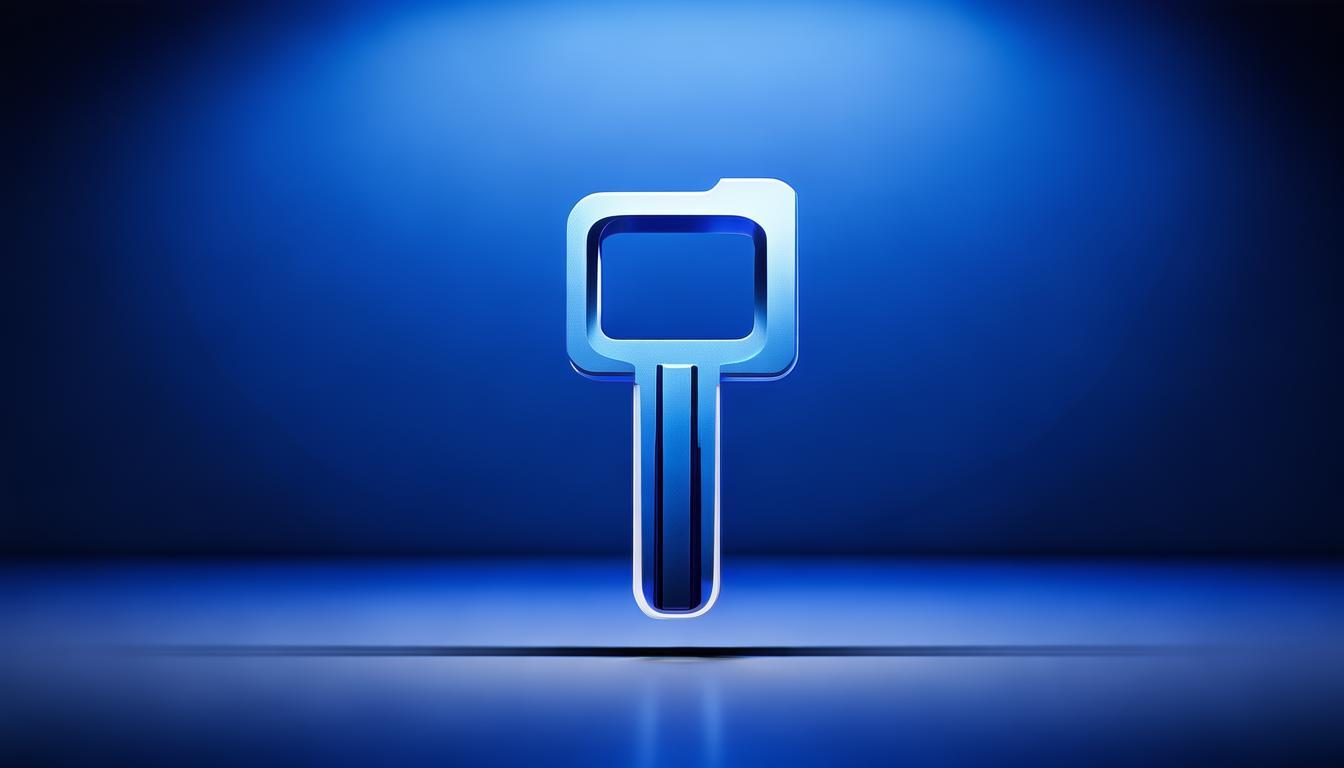 比特派钱包trx_比特派钱包官网入口的设计理念与用户体验优化_比特派钱包体系