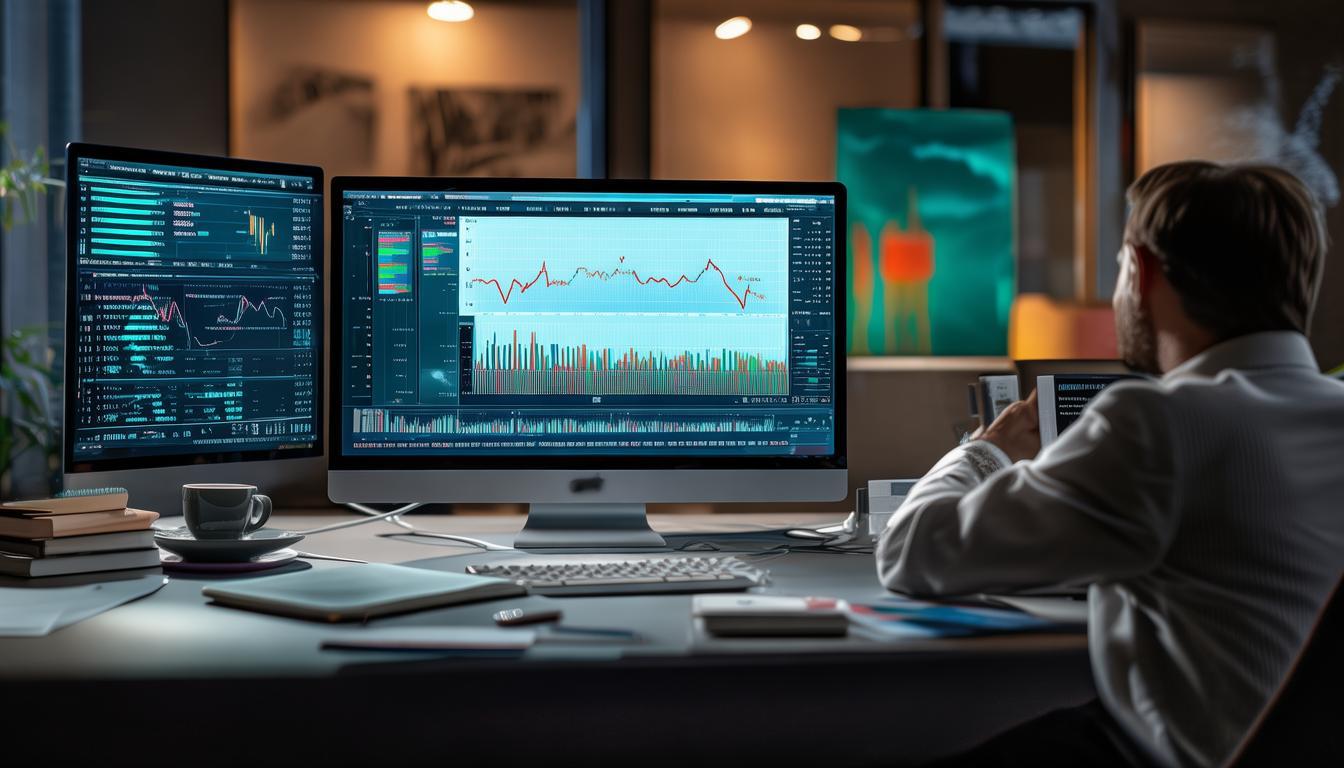 比特派钱包trx_比特派钱包转币收费吗_如何利用比特派钱包最新版本进行国际交易与跨平台投资？