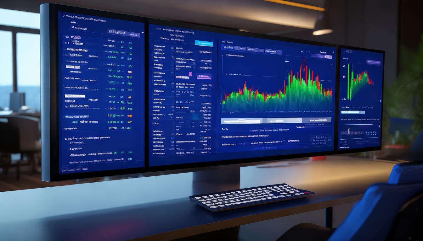 2021比特派钱包使用视频_比特派钱包trx_如何通过比特派钱包下载实现资产的高效管理？