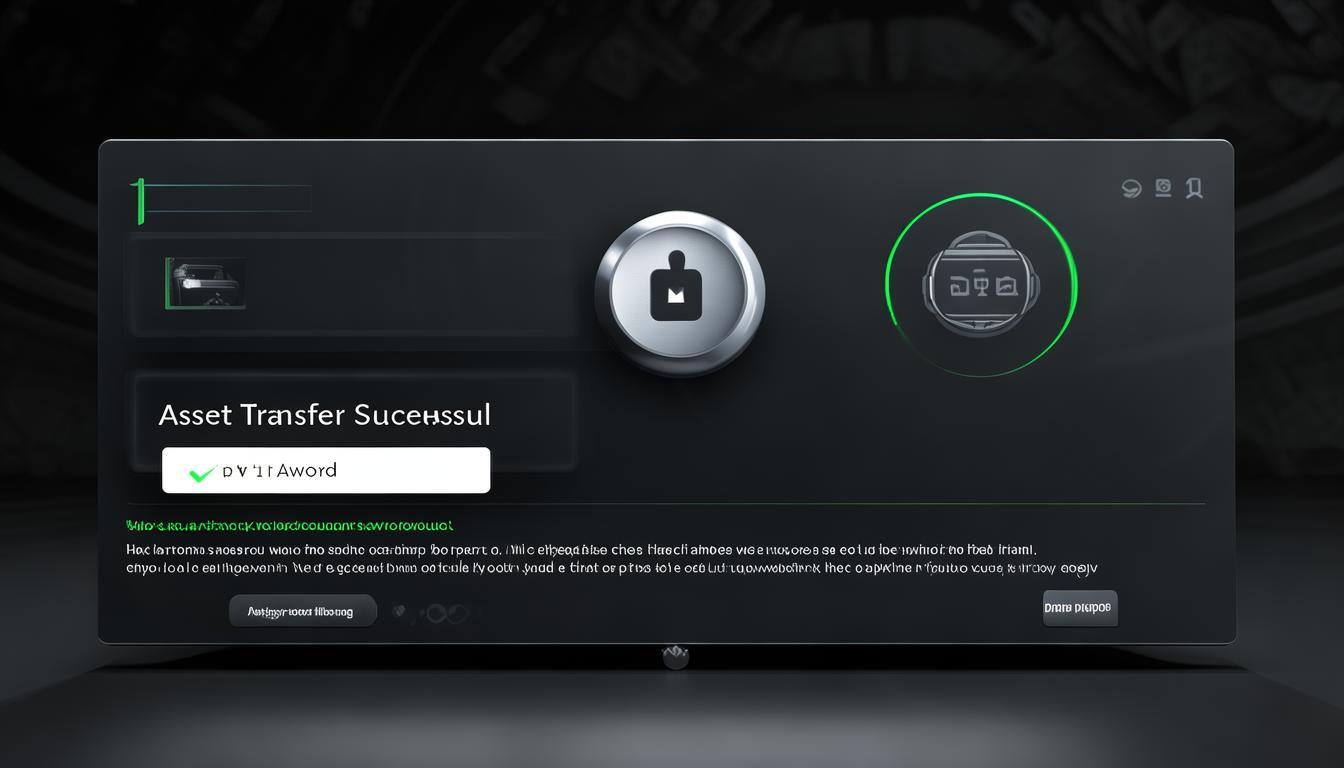 如何在Bitpie钱包中进行无缝的资产转移_如何在Bitpie钱包中进行无缝的资产转移_如何在Bitpie钱包中进行无缝的资产转移