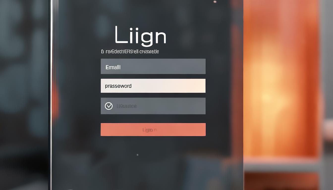 2021比特派钱包使用视频_如何在比特派钱包官网入口轻松完成注册与登录?_比特派钱包体系