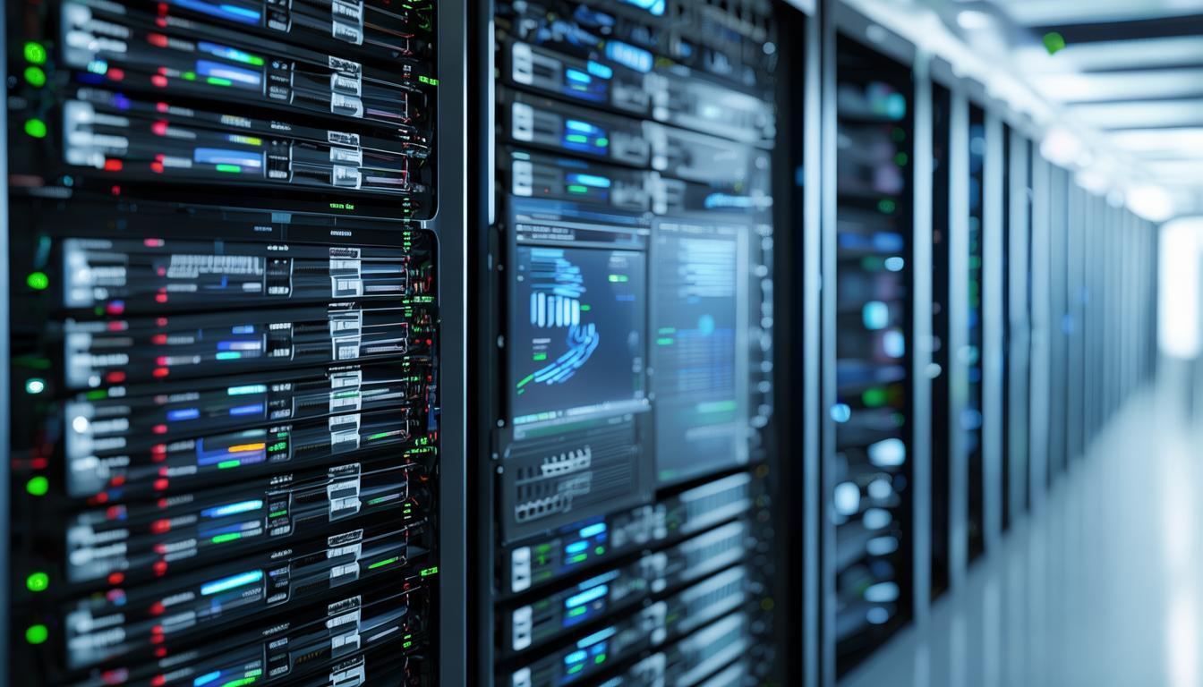 比特派钱包的技术架构与优势，如何确保用户在使用过程中的稳定与流畅？_比特派钱包体系_bitpie比特派钱包