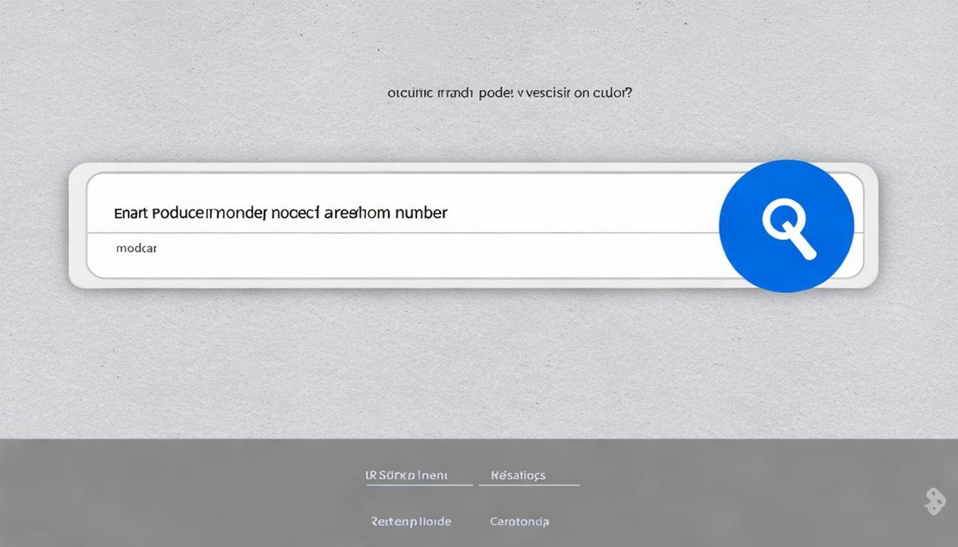 官方查正品的网站_在tp官网查找及下载官方正版的最佳方法与技巧。_查找官方网站