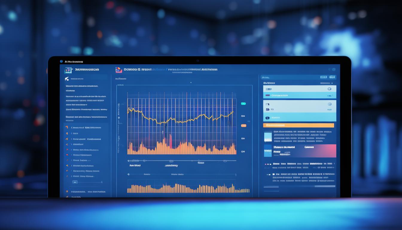 个性化门户_如何通过tp官方正版下载实现个性化的投资规划与管理？_个性化设计是什么意思