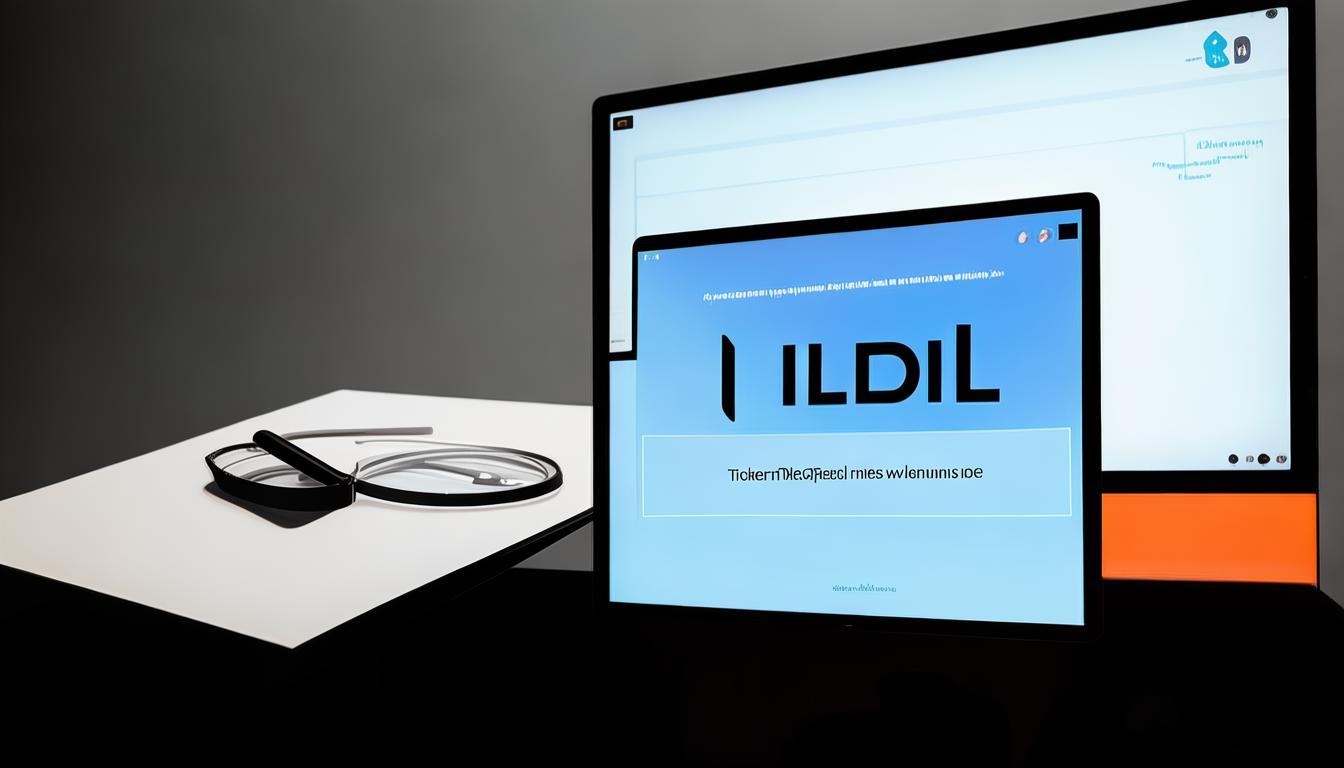 确保安全：如何验证TokenPocket官网下载的真实性_官网下载软件安全吗_下载验证app