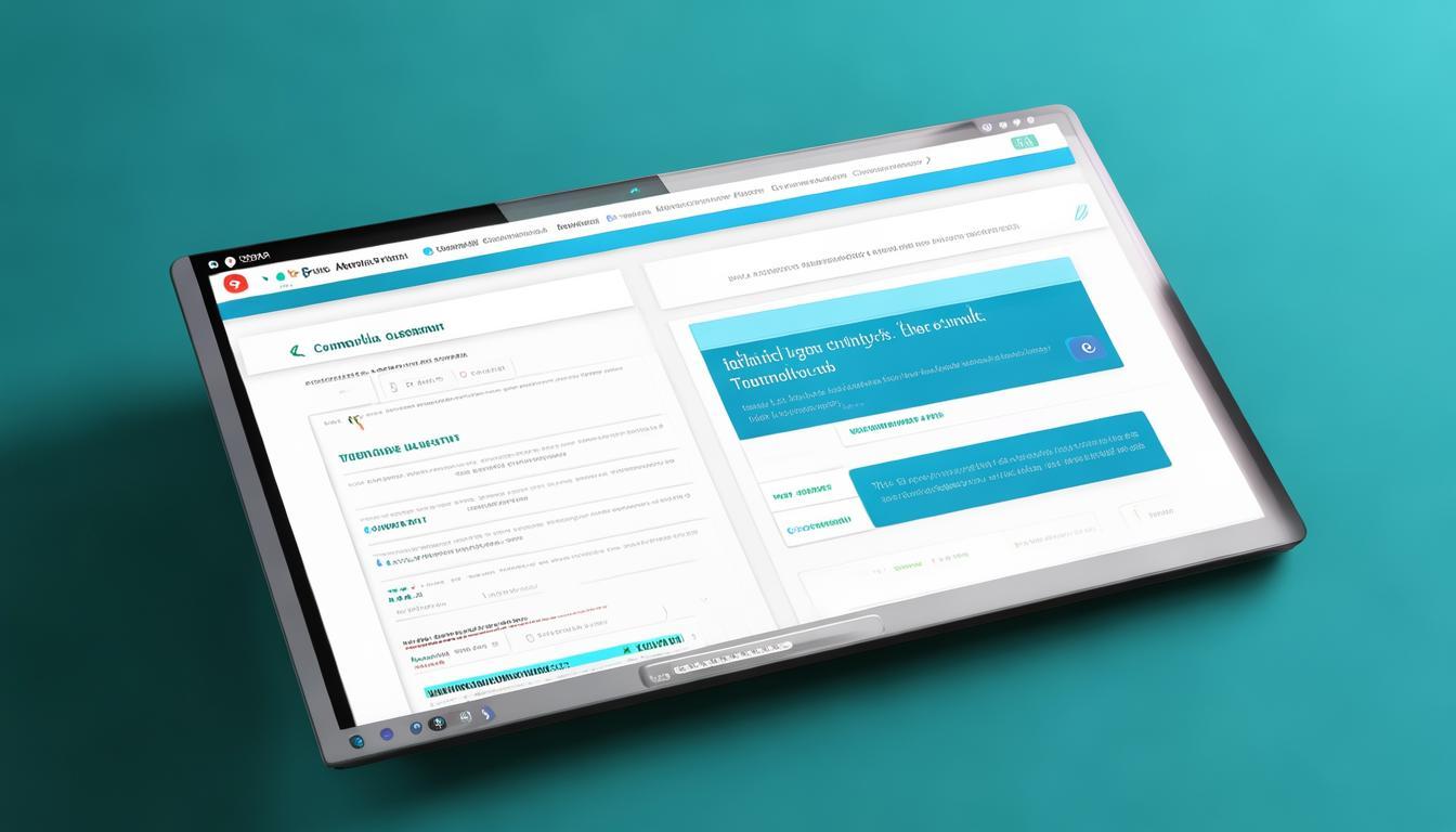 如何通过tp官网获取最新版下载的技术支持与帮助？_帮助app下载_官网助手下载安装