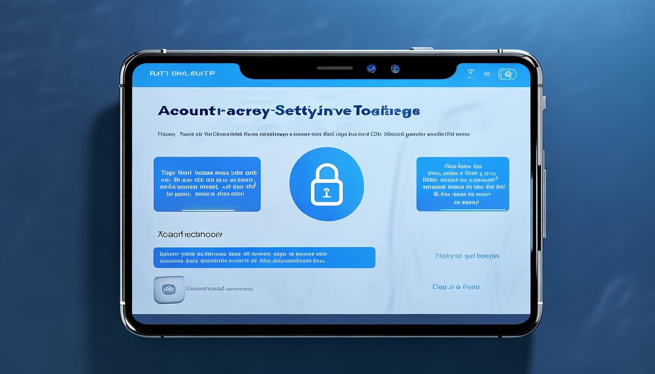 下载安装tp官方网站的app后，如何进行初始使用指南？_指南下载_指南软件下载