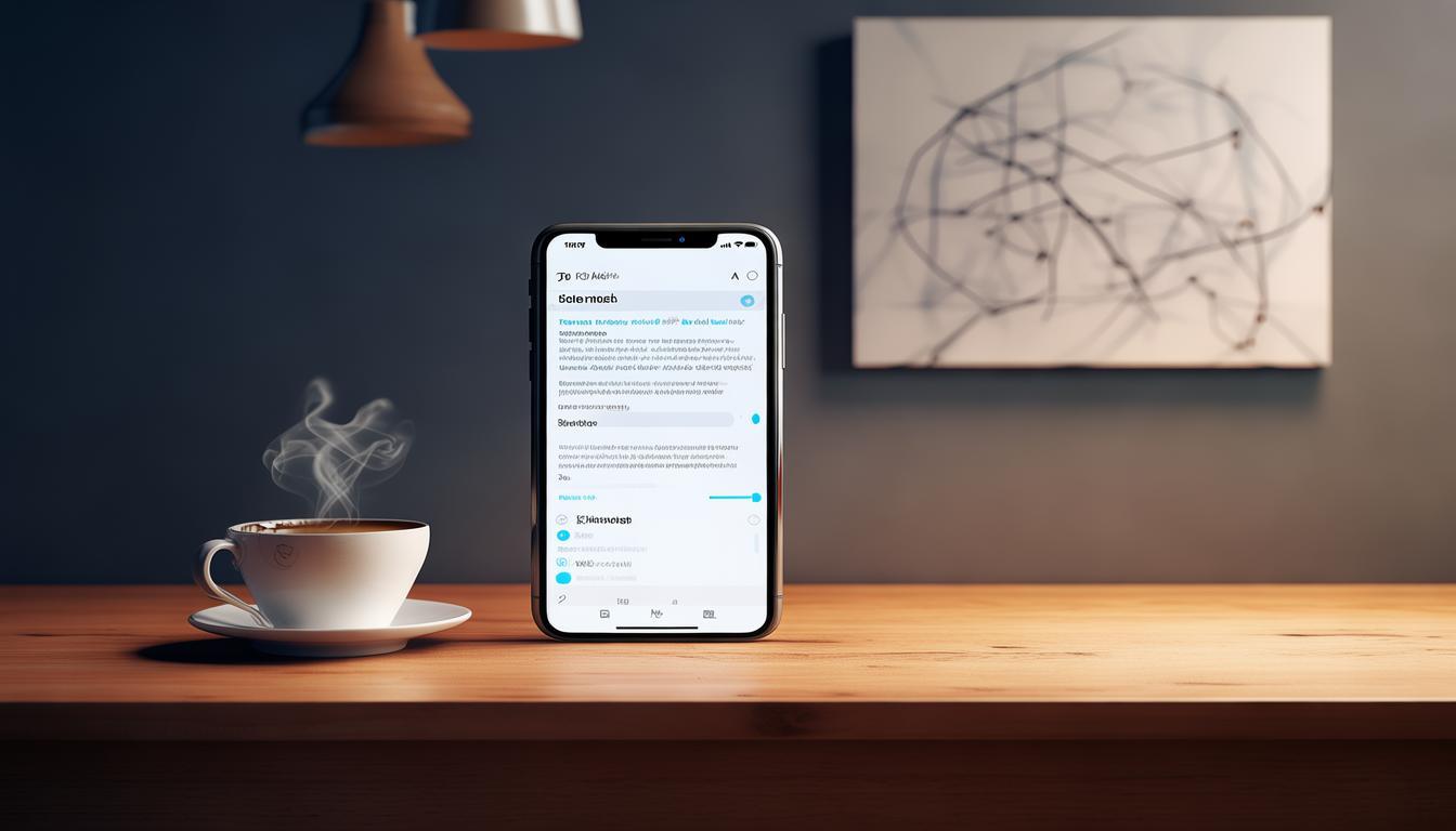 钱包官方网站_如何获取TP钱包官网的最新用户手册_京东网银钱包官网