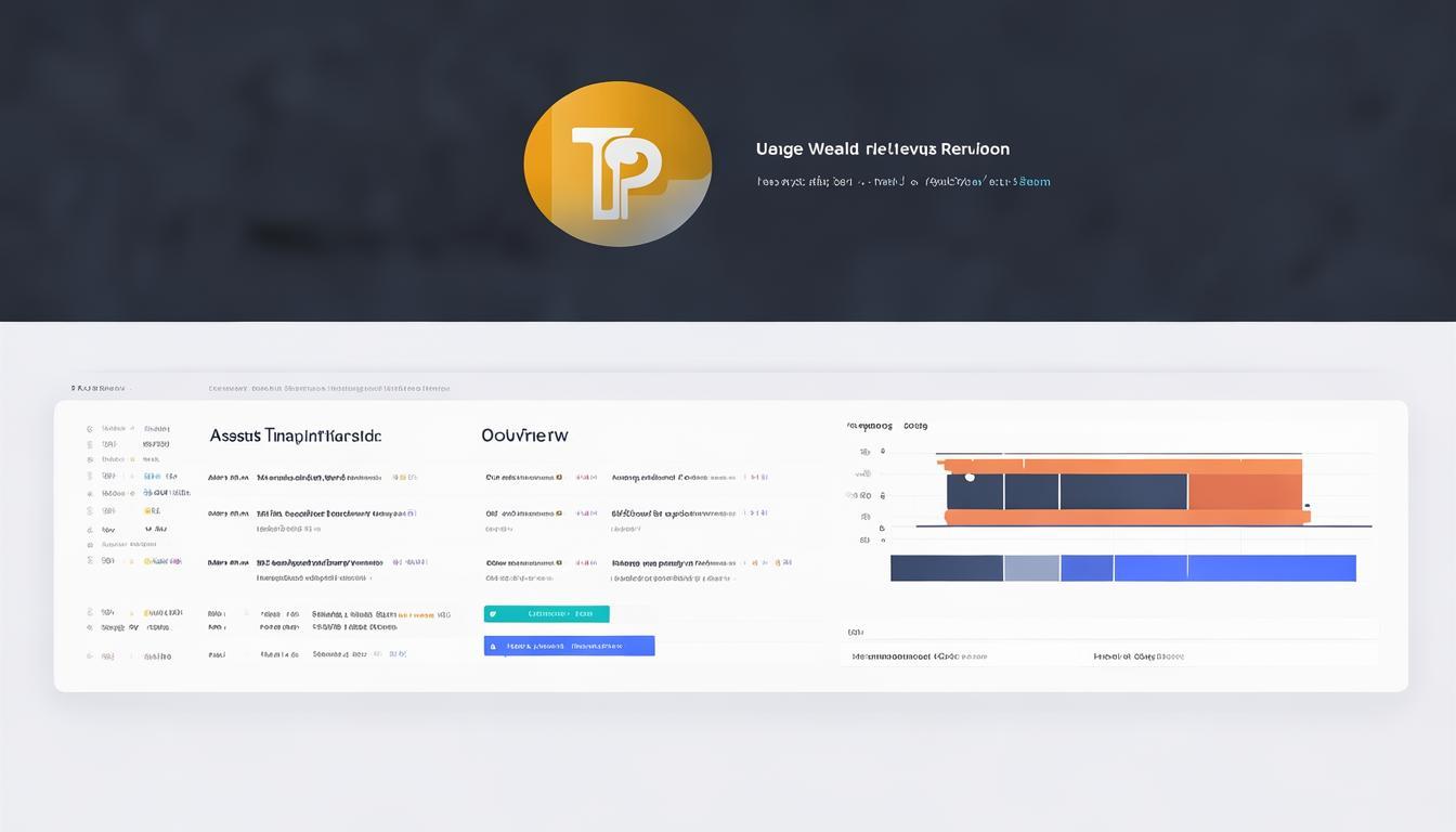 用户反馈：使用TP钱包官网（tpwallet.io）的便利性与直观性评测。_用户反馈：使用TP钱包官网（tpwallet.io）的便利性与直观性评测。_用户反馈：使用TP钱包官网（tpwallet.io）的便利性与直观性评测。